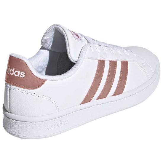 Adidas Grand court